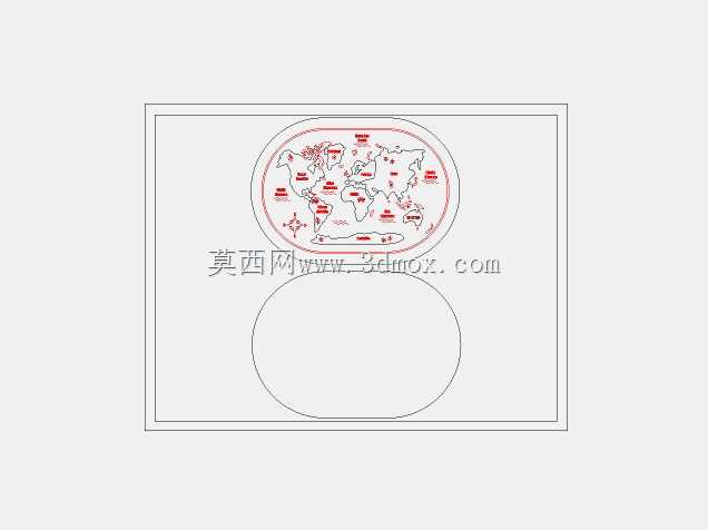 Kugoo G2 Pro定制后把手部件