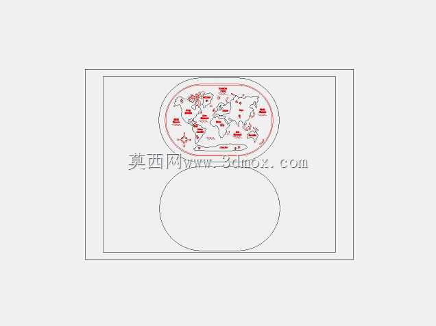 Kugoo G2 Pro定制后把手部件
