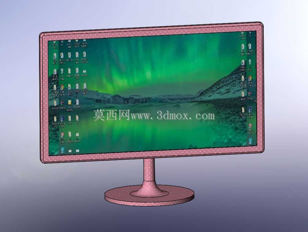 Pc̨ʽ�����
