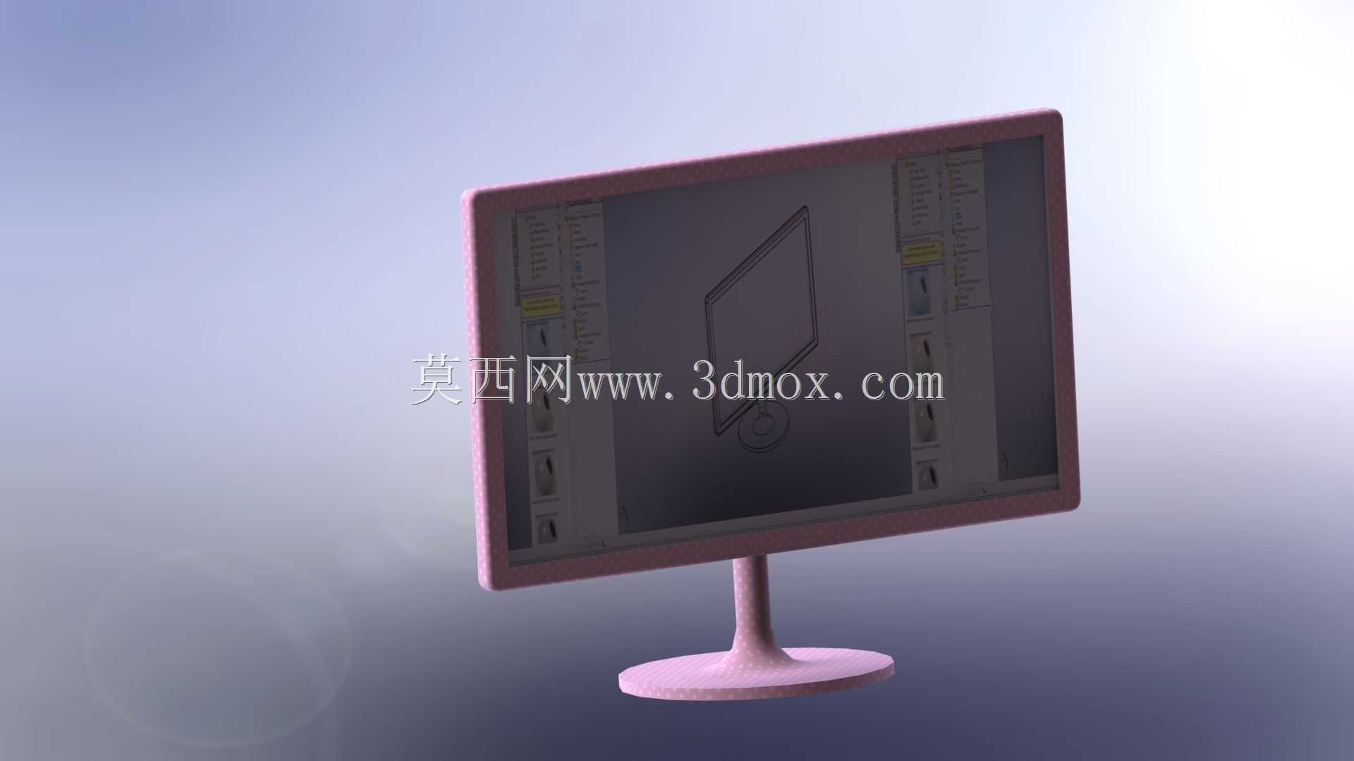 Pc̨ʽ�����