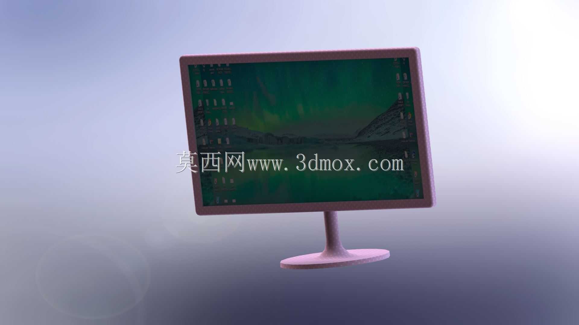 Pc̨ʽ�����
