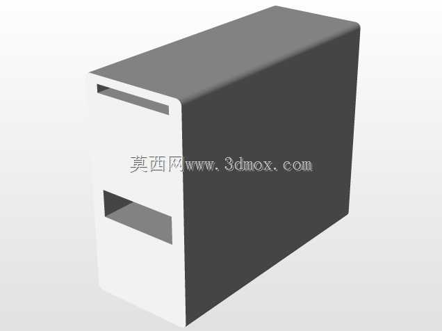 Pc̨ʽ�����