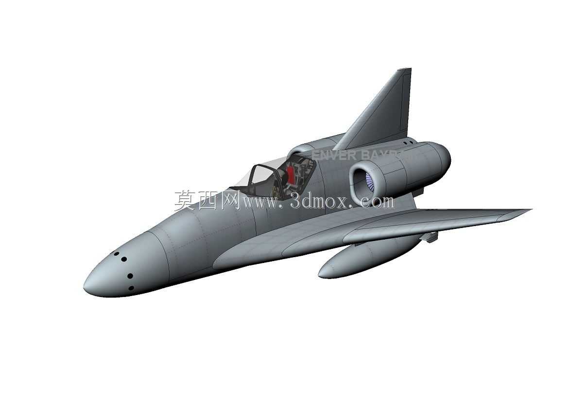 SF-2��ӥ
