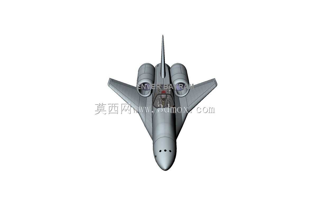SF-2��ӥ