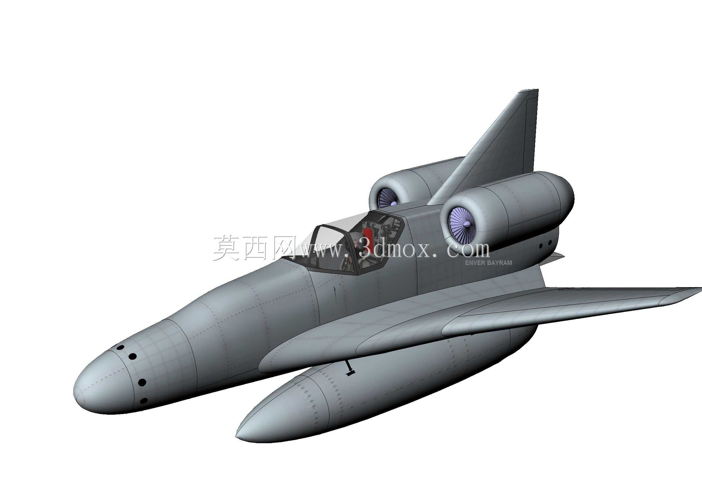 SF-2��ӥ