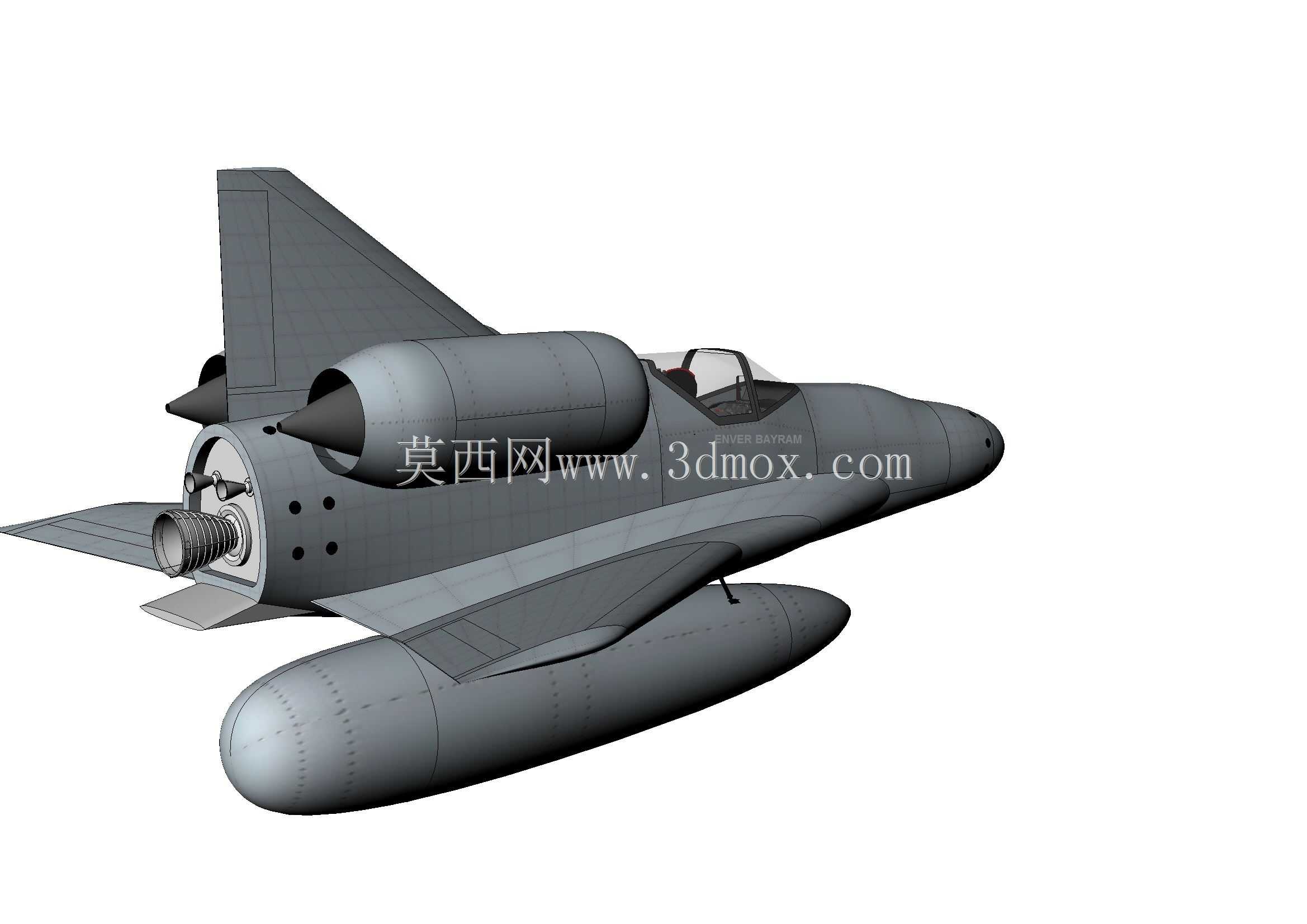 SF-2��ӥ