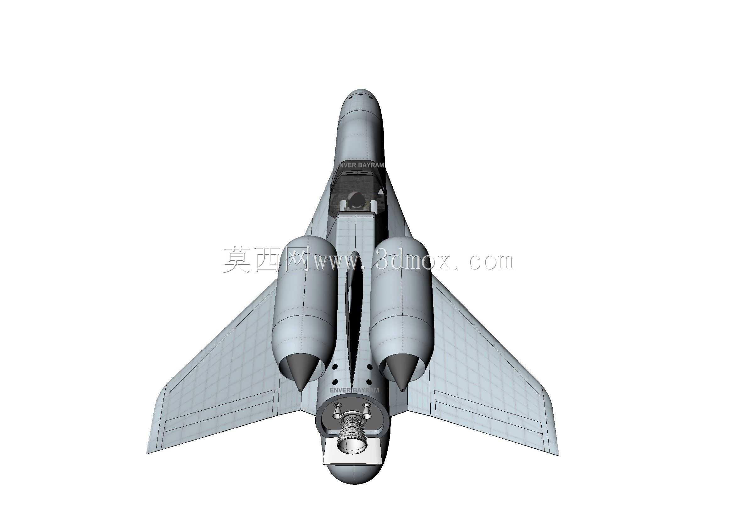 SF-2��ӥ