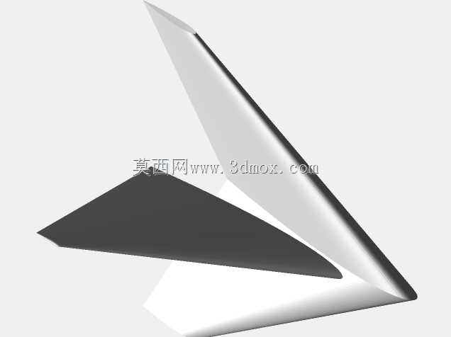 SF-2��ӥ