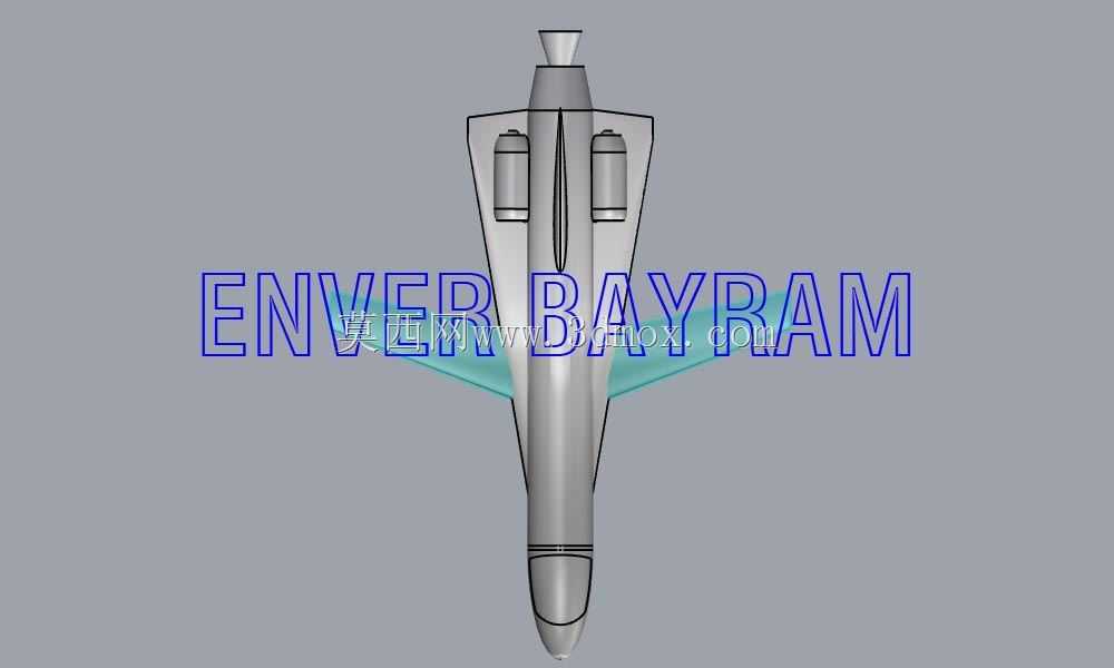 SFR-1ӥ