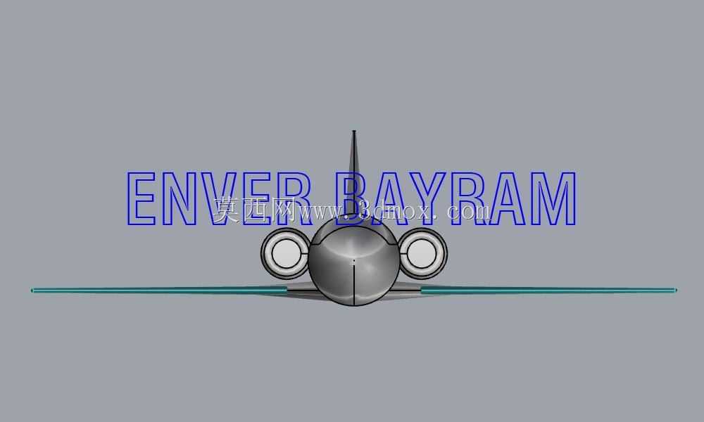 SFR-1ӥ