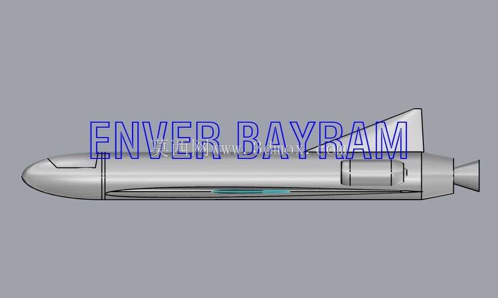 SFR-1ӥ