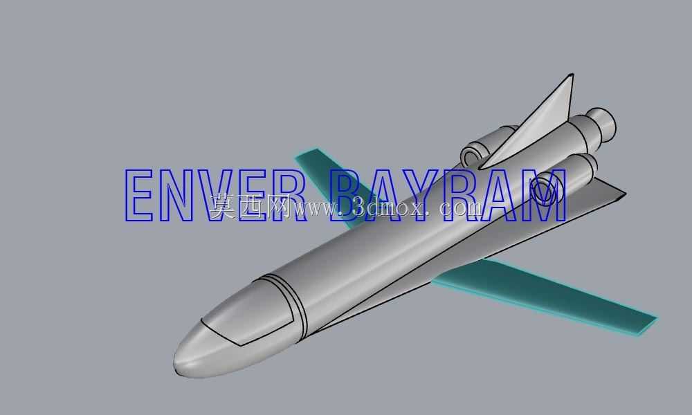 SFR-1ӥ