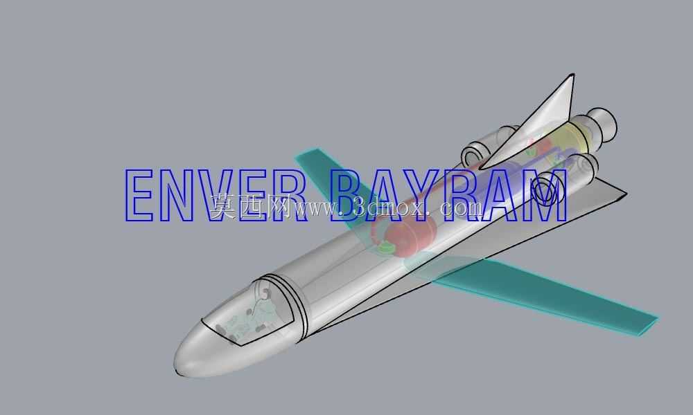 SFR-1ӥ