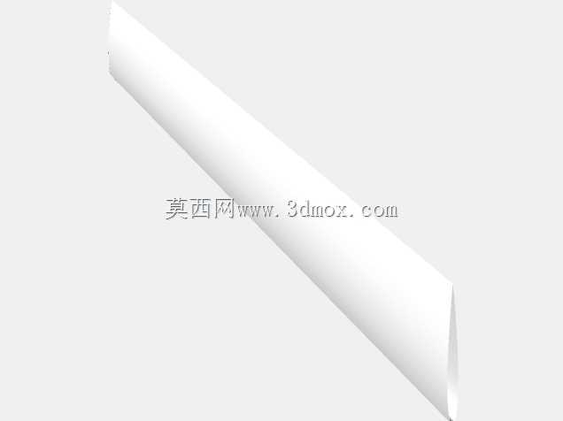 SFR-1ӥ