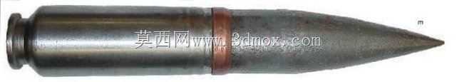 MK 108 30mm