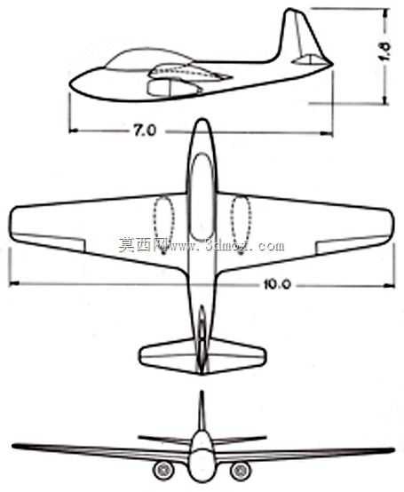 THK-16 Mehmet?ik