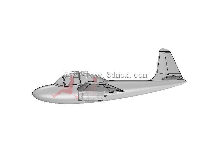 THK-16 Mehmet?ik