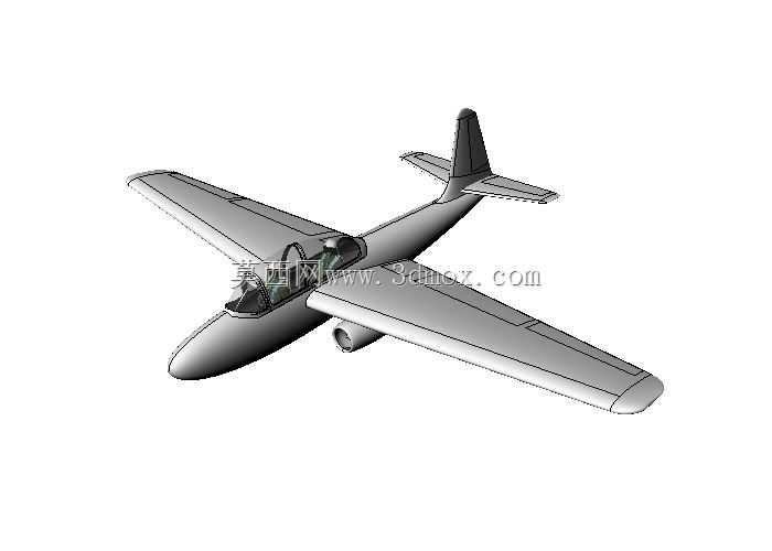 THK-16 Mehmet?ik