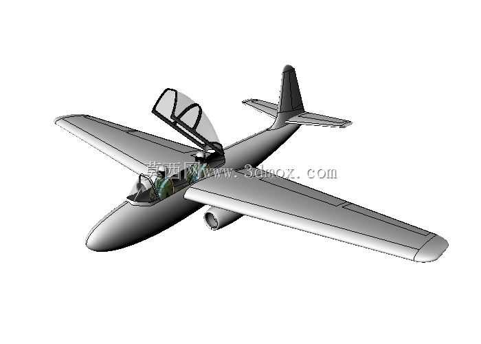 THK-16 Mehmet?ik