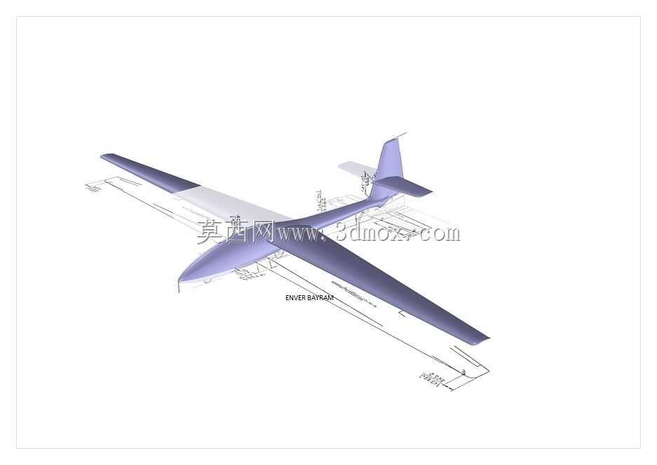 SZD-50 Puchacz