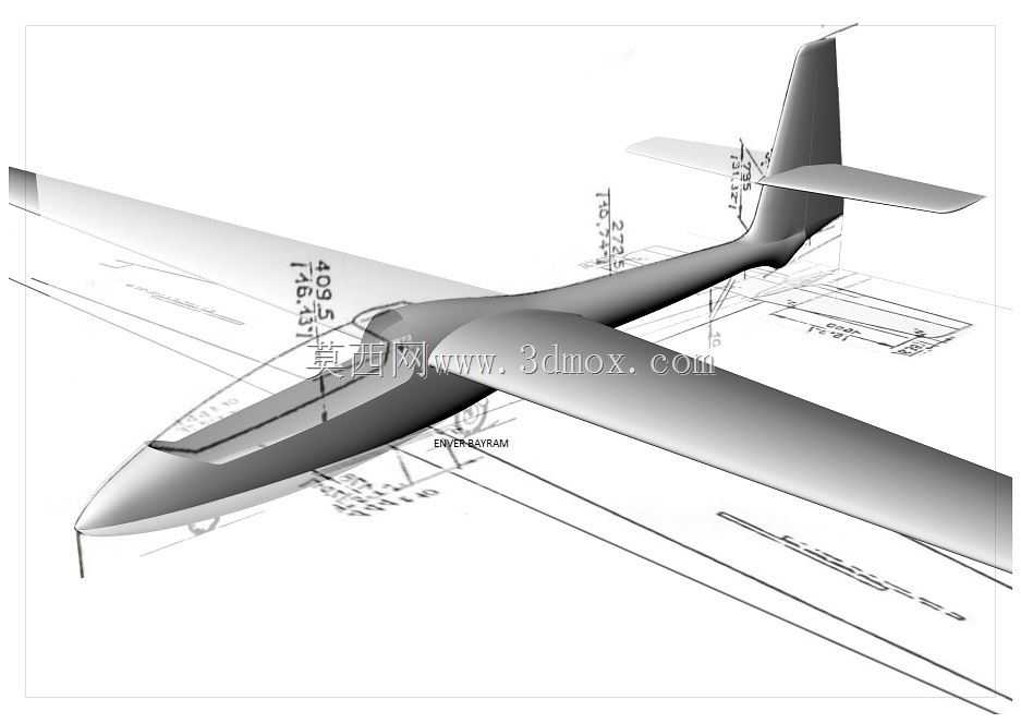 SZD-50 Puchacz