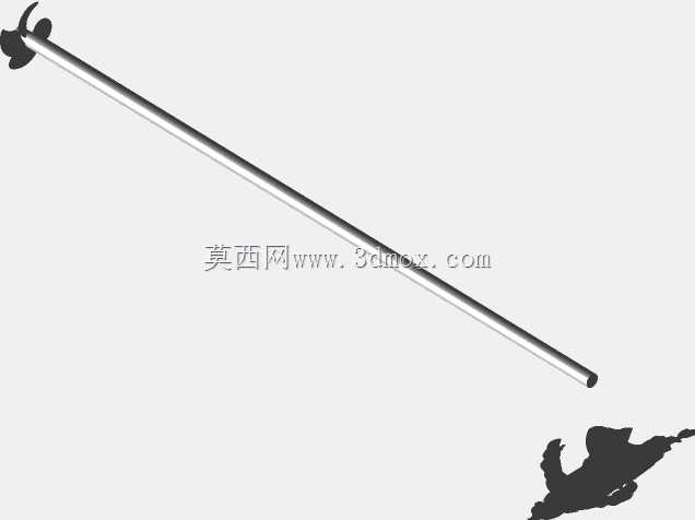丁丁鲨潜艇