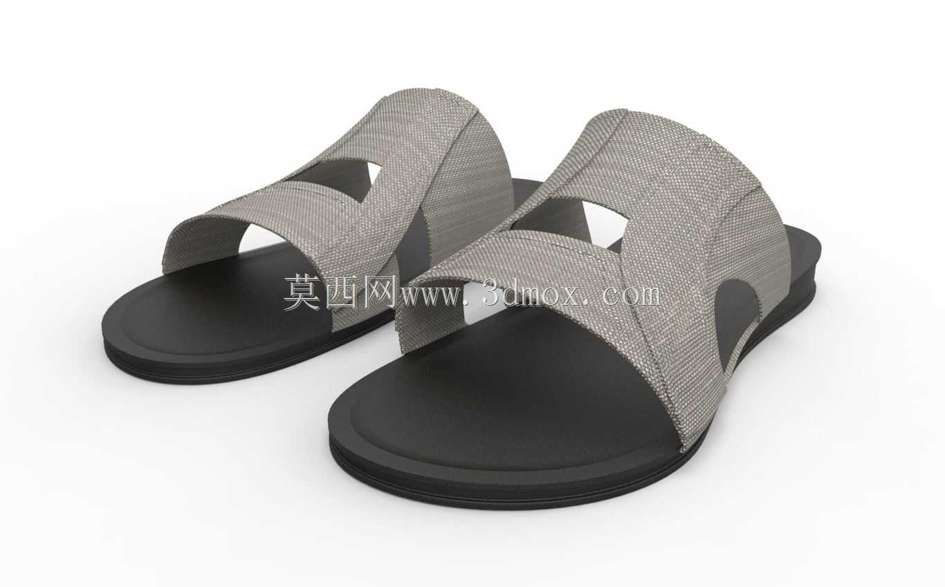 特利克
