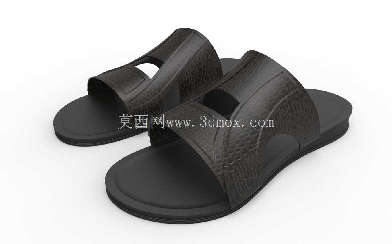 特利克