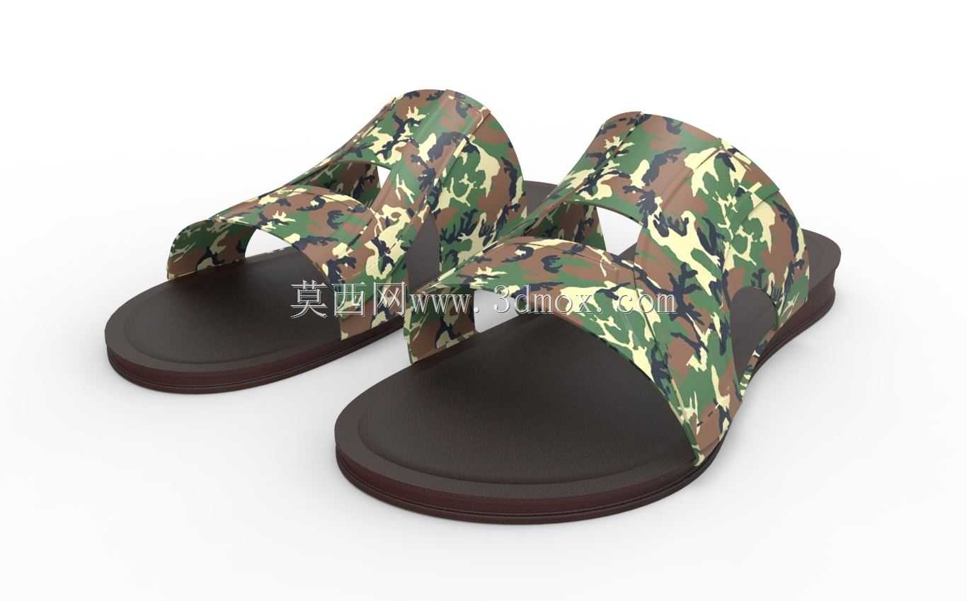 特利克