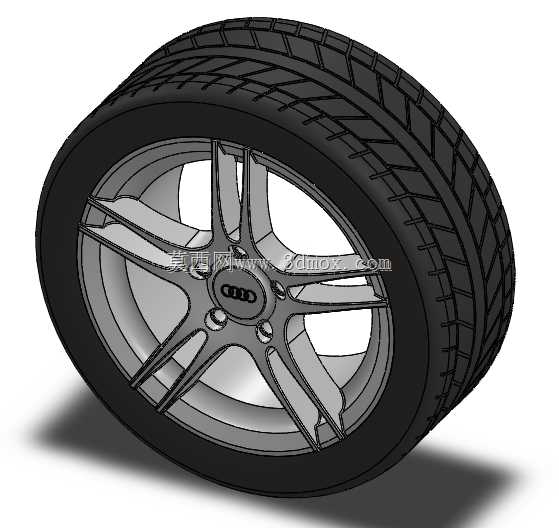 Solidworks�̳̿�����