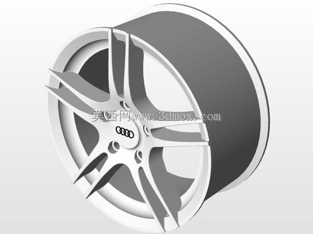 Solidworks�̳̿�����