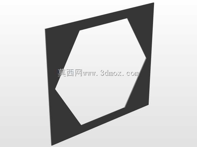 Millturn机器型号(我的基本设计)