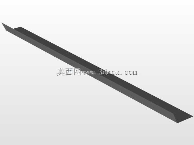 Millturn机器型号(我的基本设计)