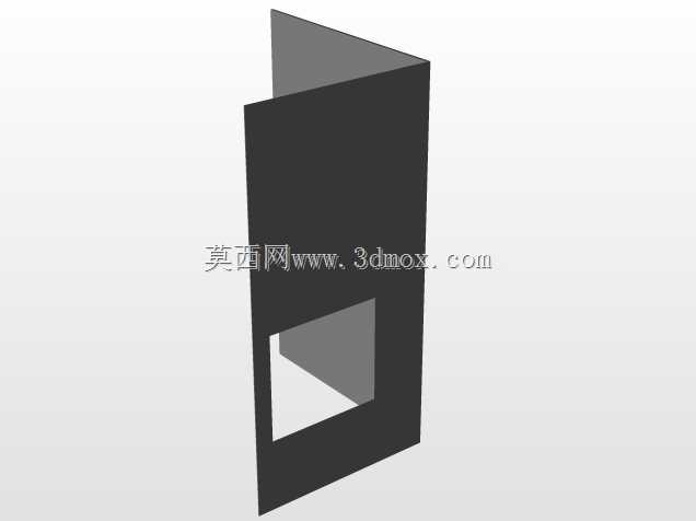 Millturn机器型号(我的基本设计)