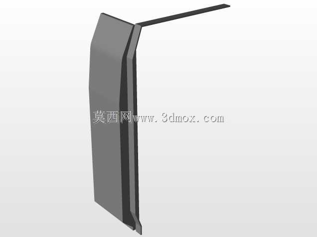 Millturn机器型号(我的基本设计)