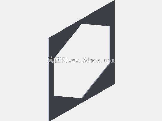Millturn机器型号(我的基本设计)
