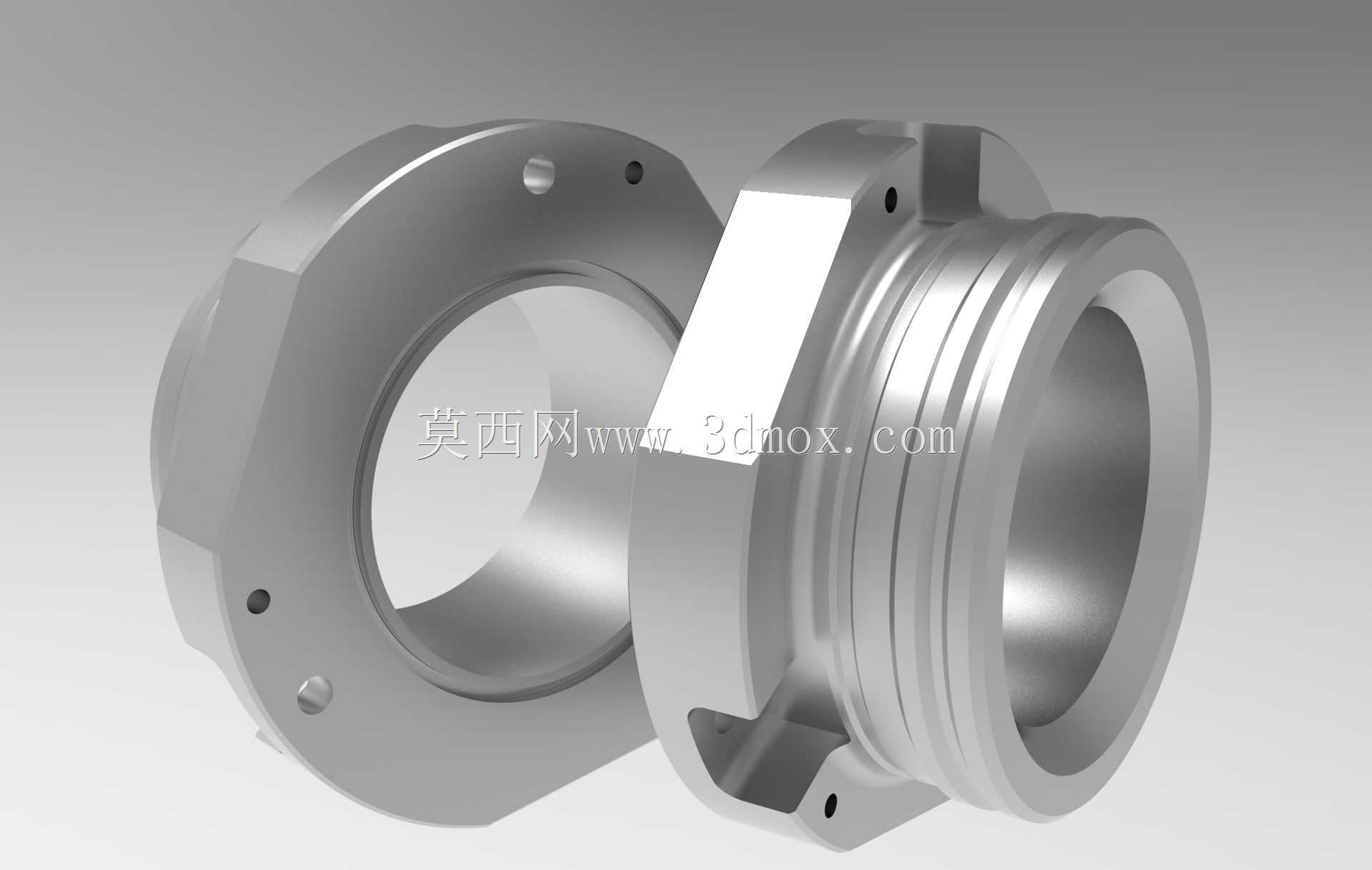Solidcam 2019 Millturn实用