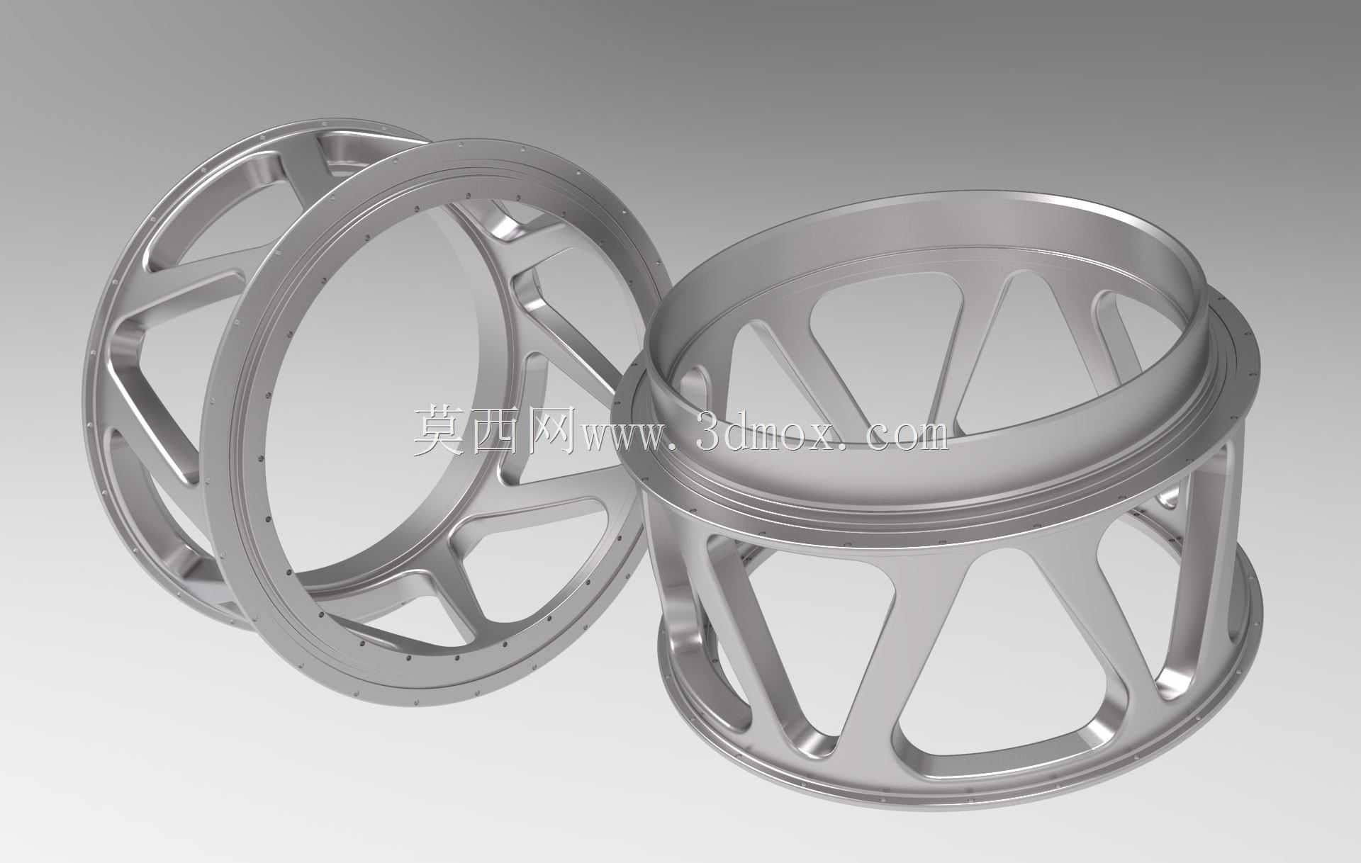 Solidcam 2019基本Millturn实用