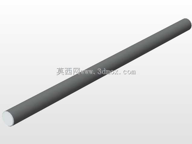 手工木工切割