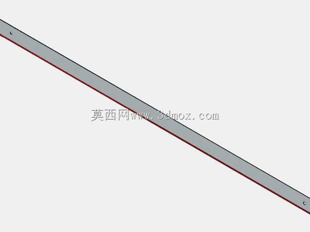 手工木工切割