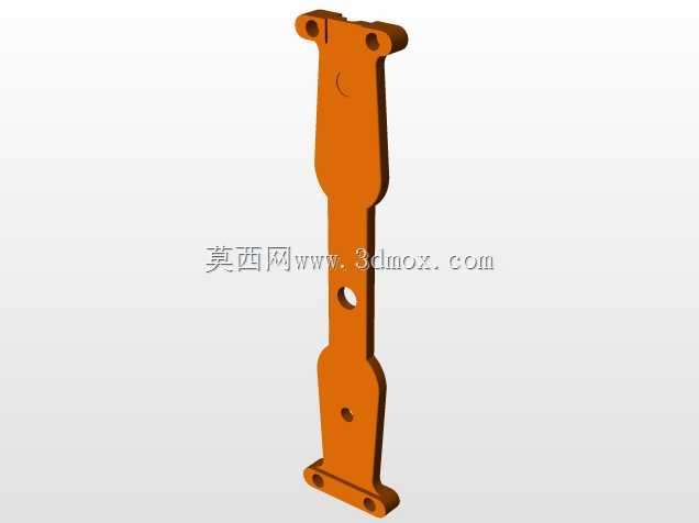 手工木工切割