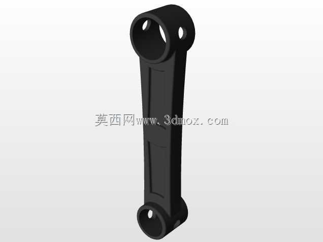 手工木工切割