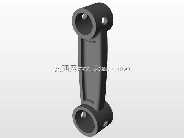 手工木工切割