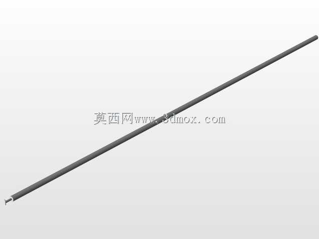 手工木工切割