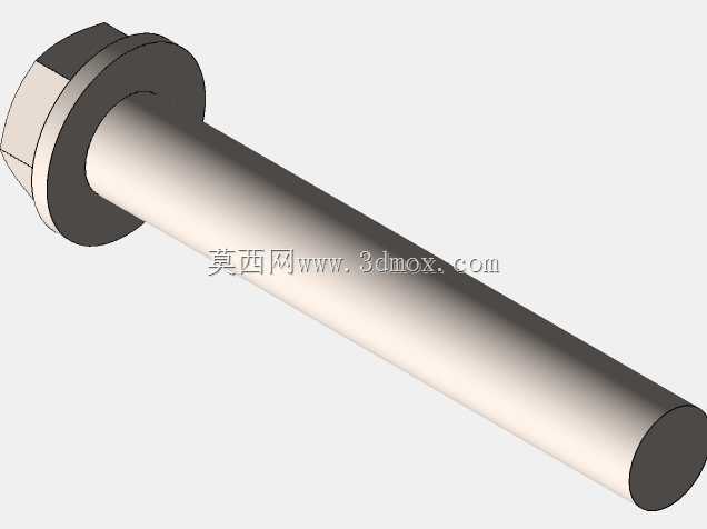 Solidworks公园长凳练习