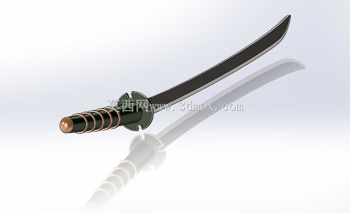 Solidworks Katana��ϰ