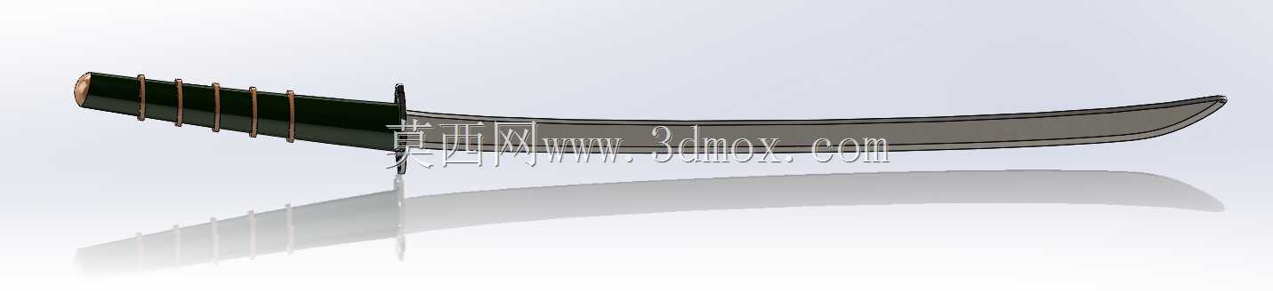 Solidworks Katana��ϰ