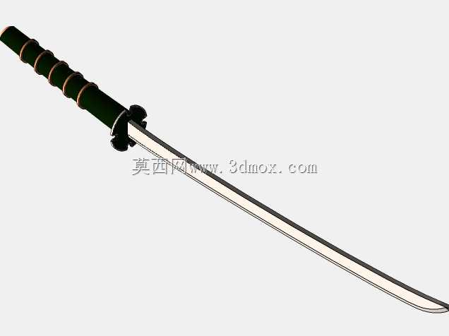 Solidworks Katana��ϰ