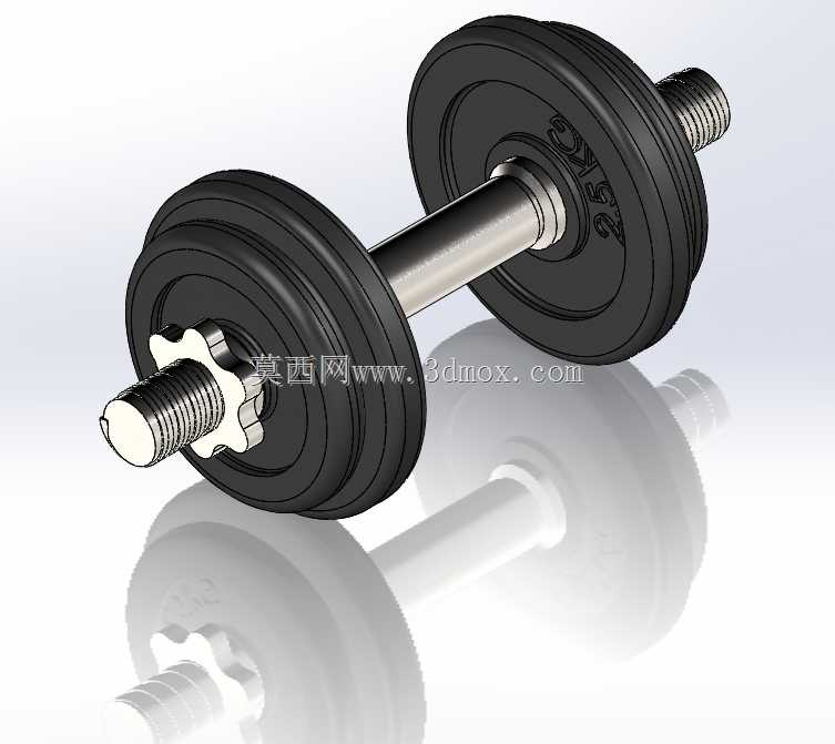 Solidworks������ϰ-Damb?l