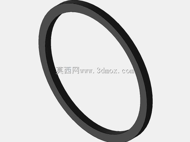 Solidworks举重练习-Damb?l